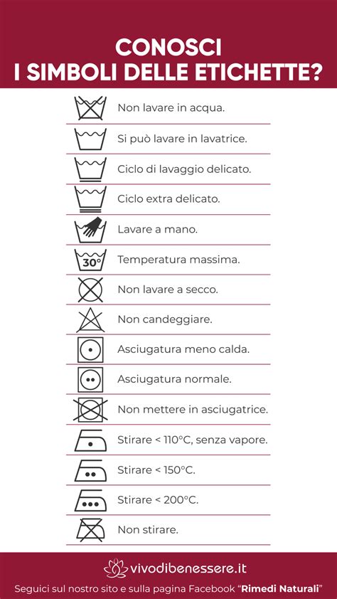 come inserire targhetta nei vestiti fendi|Qual è il significato dei simboli di lavaggio sulle etichette dei capi .